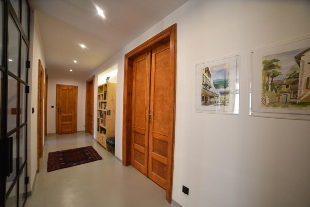 Designer Apartment 110M2 With King Size Beds & Equipped Kitchen Cracovie Extérieur photo