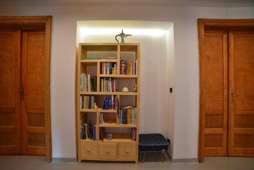 Designer Apartment 110M2 With King Size Beds & Equipped Kitchen Cracovie Extérieur photo